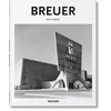 KNYGA Bookshop Breuer