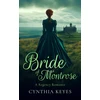 KNYGA Bookshop Bride of Montrose