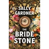 KNYGA Bookshop Bride Stone