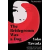 KNYGA Bookshop Bridegroom Was a Dog