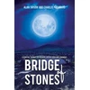 KNYGA Bookshop Bridge of Stones