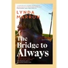 KNYGA Bookshop Bridge to Always