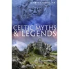 KNYGA Martyn Whittock A Brief Guide to Celtic Myths and Legends