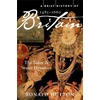 KNYGA Bookshop Brief History of Britain 1485-1660