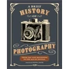 KNYGA Bookshop Brief History of Photography