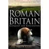 KNYGA Bookshop Brief History of Roman Britain