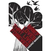 KNYGA Bookshop Brief Loves That Live Forever