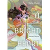 KNYGA Bookshop Bright Heart
