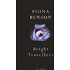 KNYGA Bookshop Bright Travellers