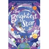 KNYGA Bookshop Brightest Star