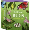KNYGA Bookshop Brilliant Bugs