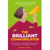 KNYGA Bookshop BRILLIANT Communicator