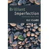 KNYGA Bookshop Brilliant Imperfection