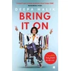 KNYGA Bookshop Bring It On