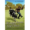 KNYGA Bookshop Bringing Home the Cows