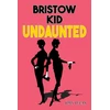 KNYGA Bookshop Bristow Kid – Undaunted