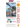 KNYGA Bookshop Brit Guide to Orlando 2023