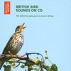 KNYGA Bookshop British Bird Sounds