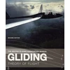 KNYGA Bookshop British Gliding Association Manual: Gliding