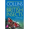 KNYGA Bookshop British Insects