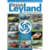 KNYGA Bookshop British Leyland