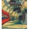 KNYGA Clifford S Ackley British Prints from the Machine Age