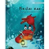 KNYGA Bookshop Brizni rak (Croatian Edition of The Caring Crab)
