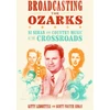 KNYGA Bookshop Broadcasting the Ozarks
