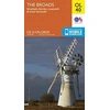 KNYGA Bookshop Broads