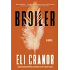 KNYGA Bookshop Broiler