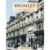 KNYGA Bookshop Bromley - A History And Celebration