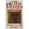 KNYGA Bookshop Brother Cadfael's Penance