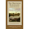 KNYGA Bookshop Brothers Karamazov
