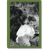 KNYGA Bookshop Bruce Weber. My Education