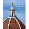 KNYGA Bookshop Brunelleschi and the Moment of the Renaissance