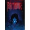KNYGA Bookshop Brynmore