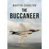 KNYGA Bookshop Buccaneer