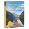 KNYGA Bookshop Bucket List Eco Experiences