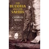 KNYGA Bookshop Buddha and the Sahibs