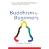 KNYGA Bookshop Buddhism for Beginners