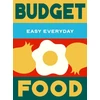 KNYGA Bookshop Budget Food