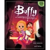 KNYGA Kim Smith Buffy the Vampire Slayer: A Picture Book