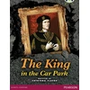 KNYGA Bookshop Bug Club Pro Guided Year 5 The King in the Car Park