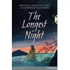 KNYGA Bookshop Bug Club Pro Guided Year 5 The Longest Night