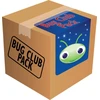 KNYGA Bookshop Bug Club Pro Independent Violetinė Pack (May 2018)