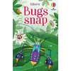 KNYGA Bookshop Bugs Snap