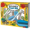 KNYGA Bookshop Builder's Tool Kit