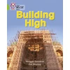 KNYGA Bookshop Building High