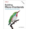 KNYGA Bookshop Building Micro-Frontends