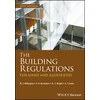 KNYGA Bookshop Building Regulations